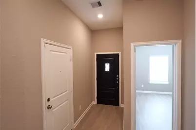 7211 Songlark Landing, Katy, TX 77493 - Photo 2