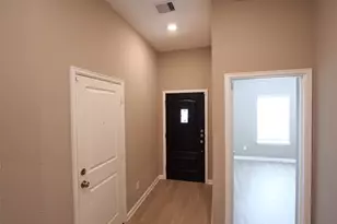 7211 Songlark Landing, Katy, TX 77493 - Photo 2