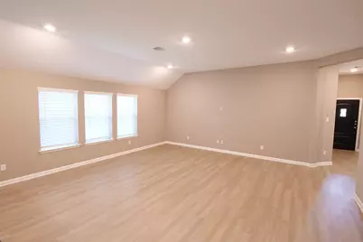 7211 Songlark Landing, Katy, TX 77493 - Photo 6