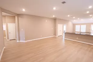 7211 Songlark Landing, Katy, TX 77493 - Photo 4