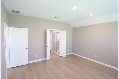 7211 Songlark Landing, Katy, TX 77493 - Photo 12