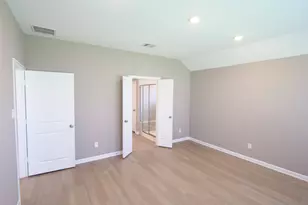 7211 Songlark Landing, Katy, TX 77493 - Photo 12