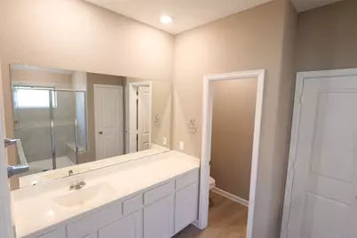 7211 Songlark Landing, Katy, TX 77493 - Photo 14