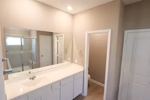 7211 Songlark Landing, Katy, TX 77493 - Photo 14