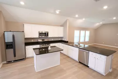 7211 Songlark Landing, Katy, TX 77493 - Photo 8