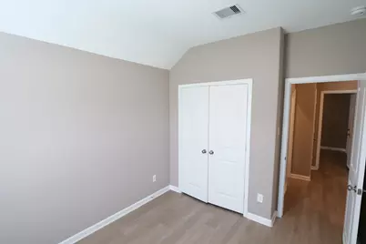 7211 Songlark Landing, Katy, TX 77493 - Photo 18