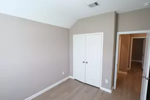 7211 Songlark Landing, Katy, TX 77493 - Photo 18