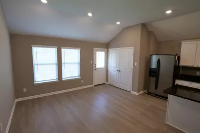 7211 Songlark Landing, Katy, TX 77493 - Photo 10