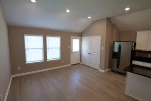 7211 Songlark Landing, Katy, TX 77493 - Photo 10