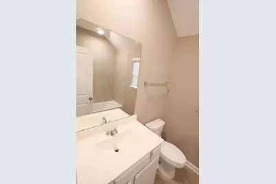 7211 Songlark Landing, Katy, TX 77493 - Photo 20