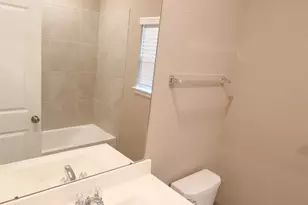 7211 Songlark Landing, Katy, TX 77493 - Photo 20
