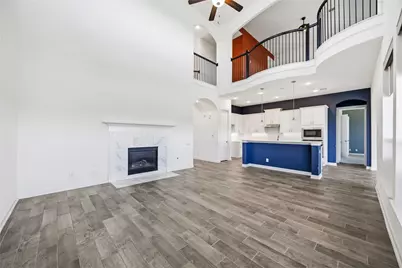 6822 Regal Lakes Drive, Katy, TX 77493 - Photo 6