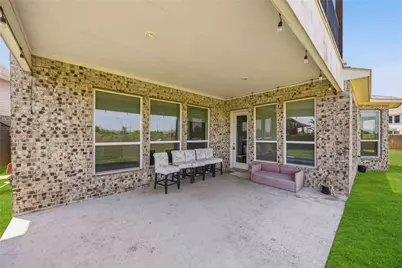 6822 Regal Lakes Drive, Katy, TX 77493 - Photo 28
