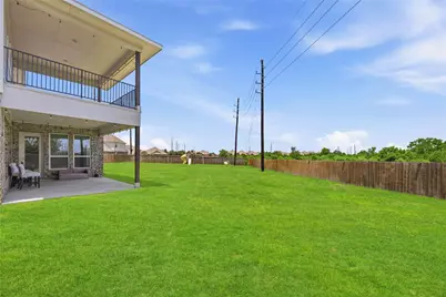 6822 Regal Lakes Drive, Katy, TX 77493 - Photo 30
