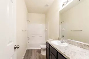12314 Roy Mix Bohn Lane, Houston, TX 77044 - Photo 8