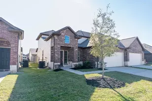 12314 Roy Mix Bohn Lane, Houston, TX 77044 - Photo 1