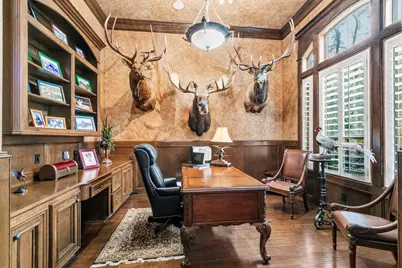 11910 Waterford Estates Court, Tomball, TX 77377 - Photo 8