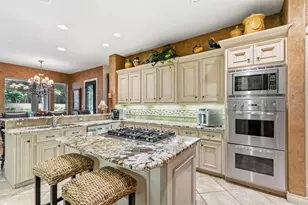 11910 Waterford Estates Ct, Tomball, TX 77377 - Photo 16