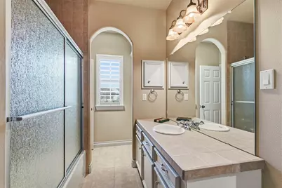 11910 Waterford Estates Court, Tomball, TX 77377 - Photo 30