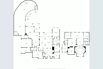 11910 Waterford Estates Court, Tomball, TX 77377 - Photo 50