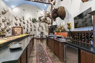 11910 Waterford Estates Ct, Tomball, TX 77377 - Photo 22