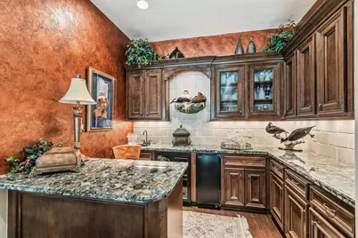 11910 Waterford Estates Court, Tomball, TX 77377 - Photo 14