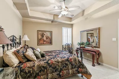 11910 Waterford Estates Court, Tomball, TX 77377 - Photo 36