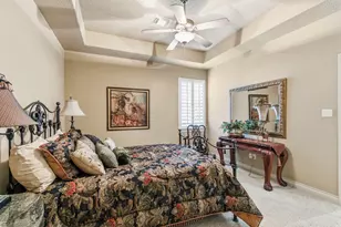 11910 Waterford Estates Ct, Tomball, TX 77377 - Photo 36