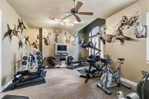 11910 Waterford Estates Ct, Tomball, TX 77377 - Photo 20