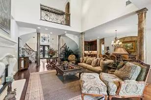 11910 Waterford Estates Ct, Tomball, TX 77377 - Photo 12