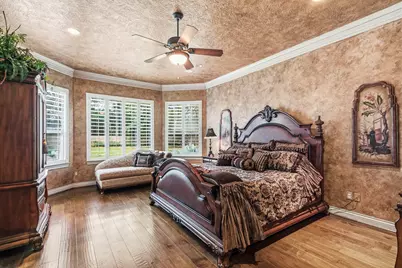 11910 Waterford Estates Court, Tomball, TX 77377 - Photo 26