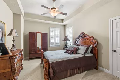 11910 Waterford Estates Court, Tomball, TX 77377 - Photo 34