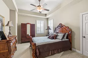 11910 Waterford Estates Ct, Tomball, TX 77377 - Photo 34