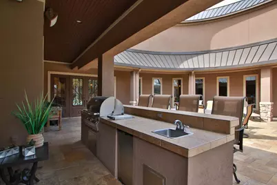 11910 Waterford Estates Court, Tomball, TX 77377 - Photo 40