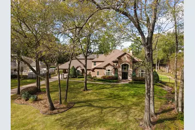 11910 Waterford Estates Court, Tomball, TX 77377 - Photo 48