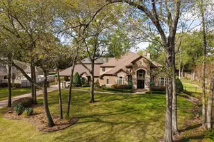 11910 Waterford Estates Ct, Tomball, TX 77377 - Photo 48