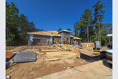 41663 Wendele Way, Montgomery, TX 77316 - Photo 4