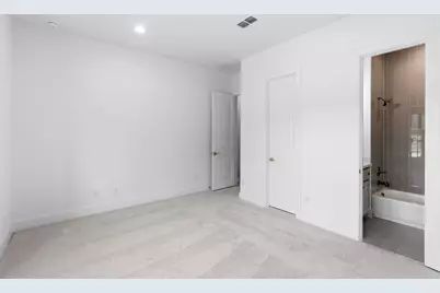 41663 Wendele Way, Montgomery, TX 77316 - Photo 26