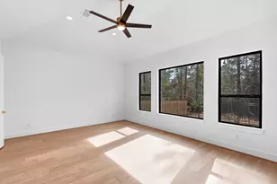 41663 Wendele Wy, Montgomery, TX 77316 - Photo 18