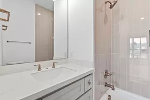 41663 Wendele Wy, Montgomery, TX 77316 - Photo 28