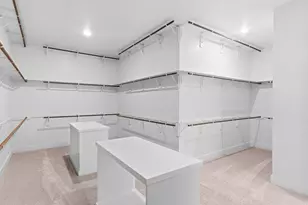 41663 Wendele Wy, Montgomery, TX 77316 - Photo 22