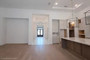 41663 Wendele Wy, Montgomery, TX 77316 - Photo 6