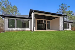 41663 Wendele Wy, Montgomery, TX 77316 - Photo 30