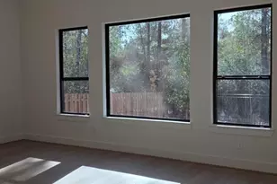 41663 Wendele Wy, Montgomery, TX 77316 - Photo 8