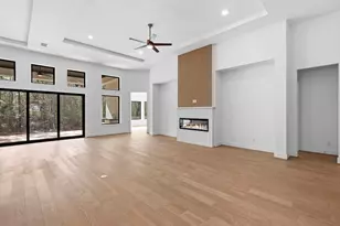 41663 Wendele Wy, Montgomery, TX 77316 - Photo 10