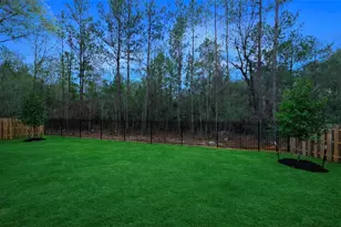 41663 Wendele Wy, Montgomery, TX 77316 - Photo 16