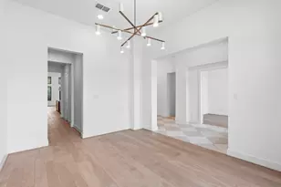 41663 Wendele Wy, Montgomery, TX 77316 - Photo 8