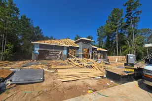 41663 Wendele Wy, Montgomery, TX 77316 - Photo 20