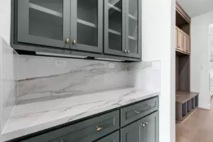 41663 Wendele Wy, Montgomery, TX 77316 - Photo 24