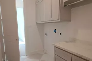 41663 Wendele Wy, Montgomery, TX 77316 - Photo 12